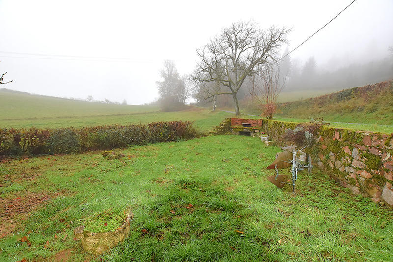 Maison - 133 m² - 8 pièces