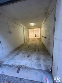 Local commercial - 113 m²