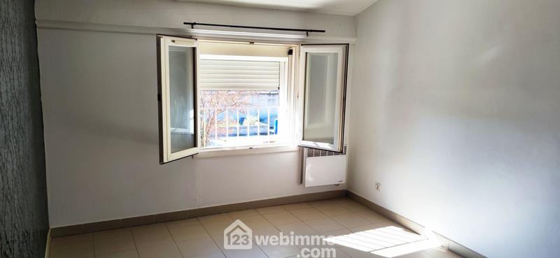 Immeuble - 360 m² - 16 pièces