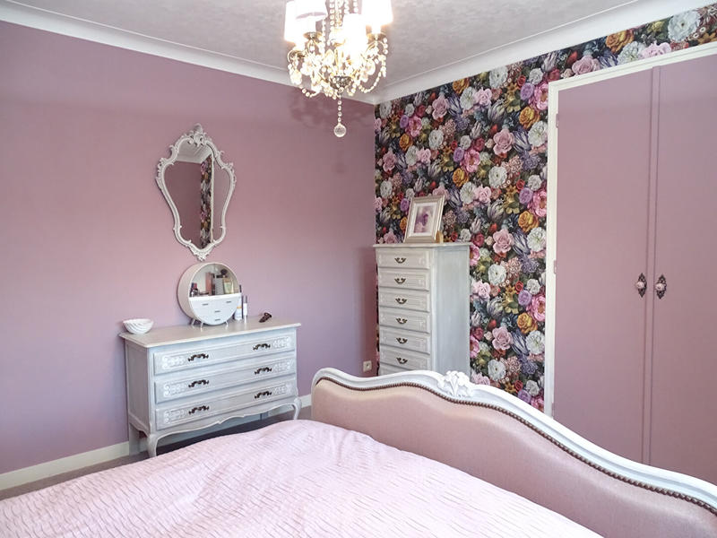 Maison - 148 m² - 7 pièces