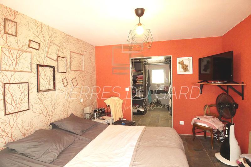 Villa - 94 m² - 3 pièces