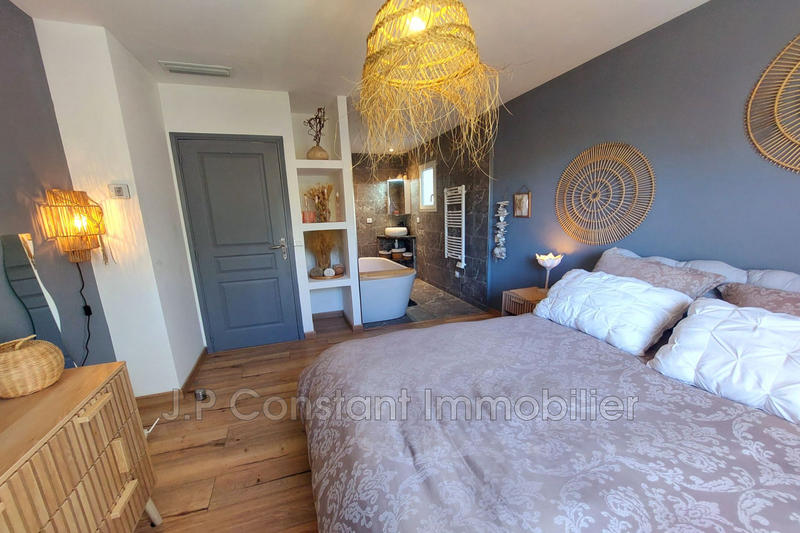 Maison - 157 m² - 6 pièces