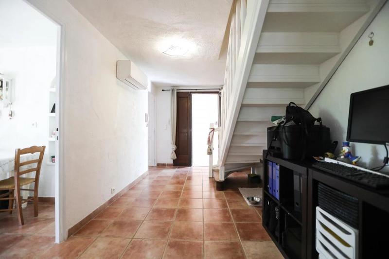 Villa - 182 m² - 6 pièces