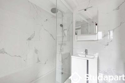 Appartement - 30 m² - 1 pièce