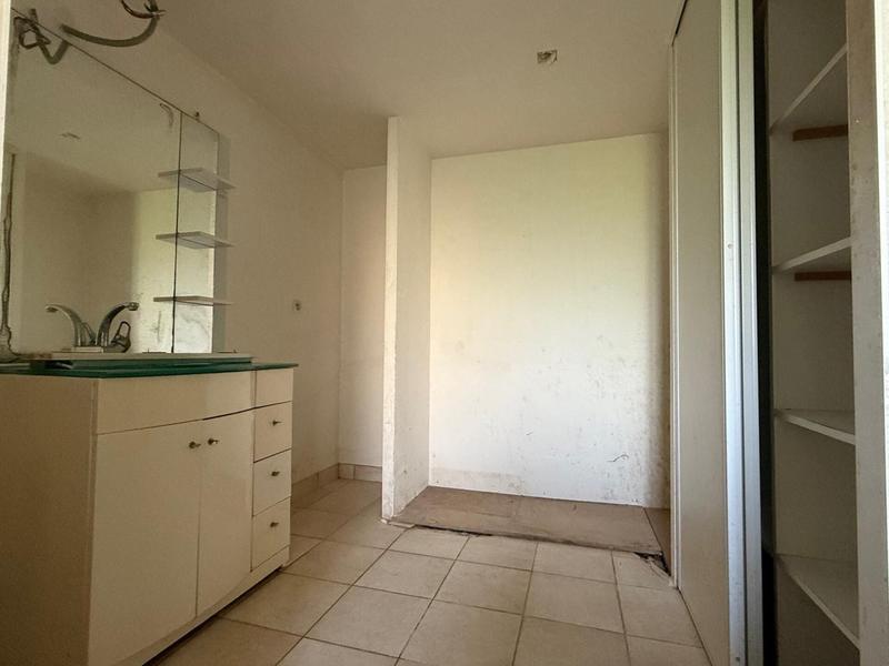 Maison - 223 m² - 10 pièces