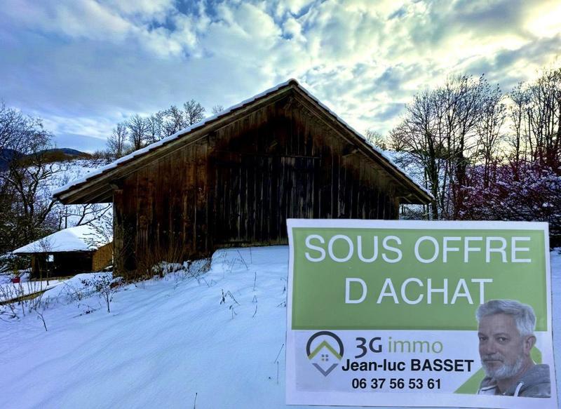 Maison - 140 m² - 4 pièces