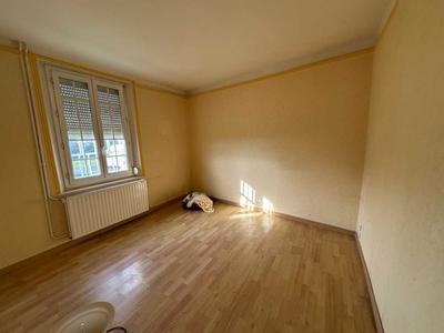 Corps de ferme - 270 m² - 10 pièces