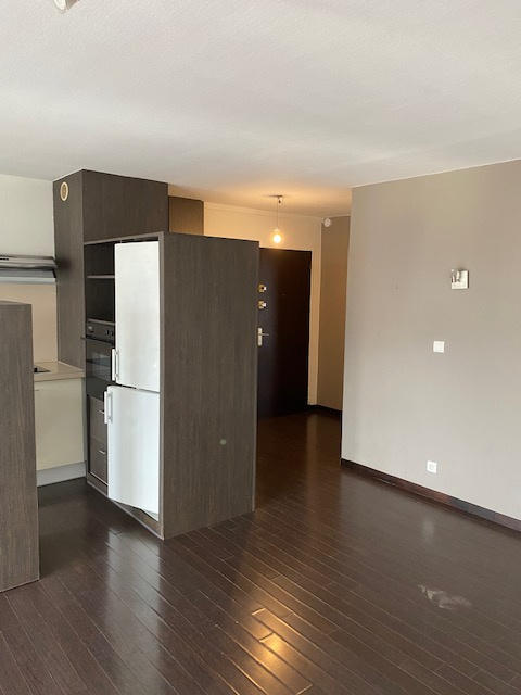 Appartement - 79 m² - 3 pièces