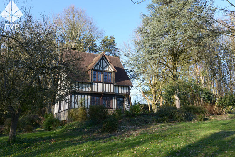 Maison - 67 m² - 3 pièces