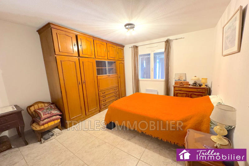 Villa - 109 m² - 4 pièces