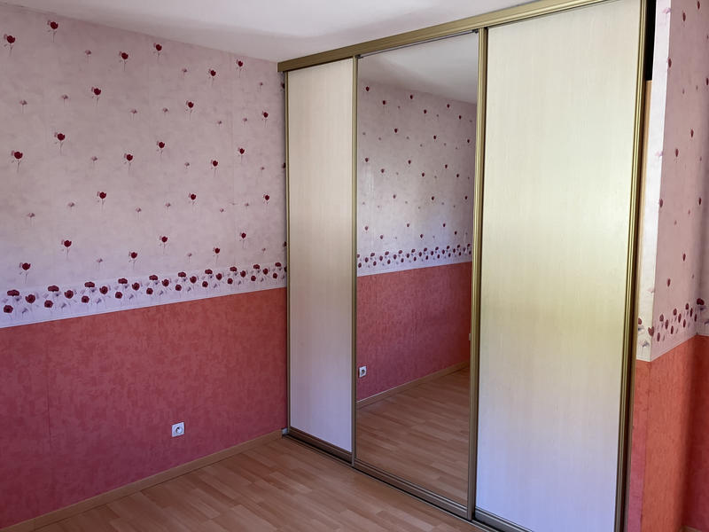 Villa - 104 m² - 5 pièces