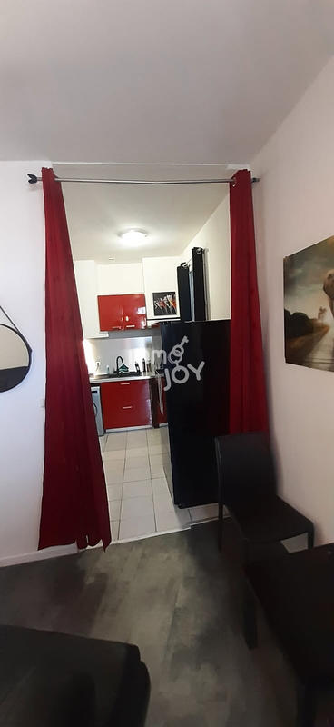 Immeuble - 140 m² - 8 pièces