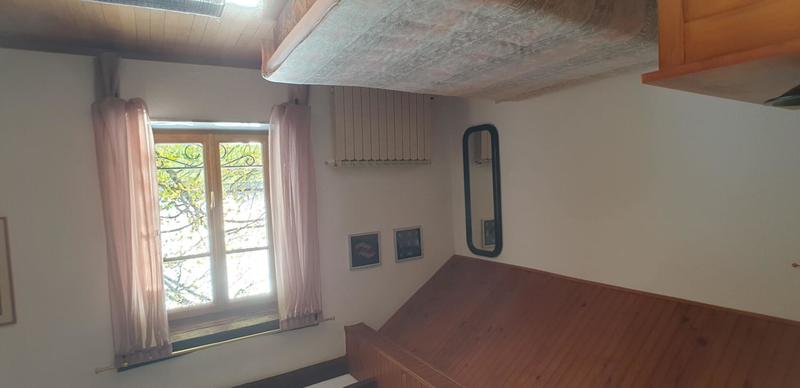 Maison - 166 m² - 7 pièces