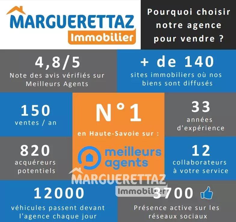 Maison de village - 150 m² - 5 pièces