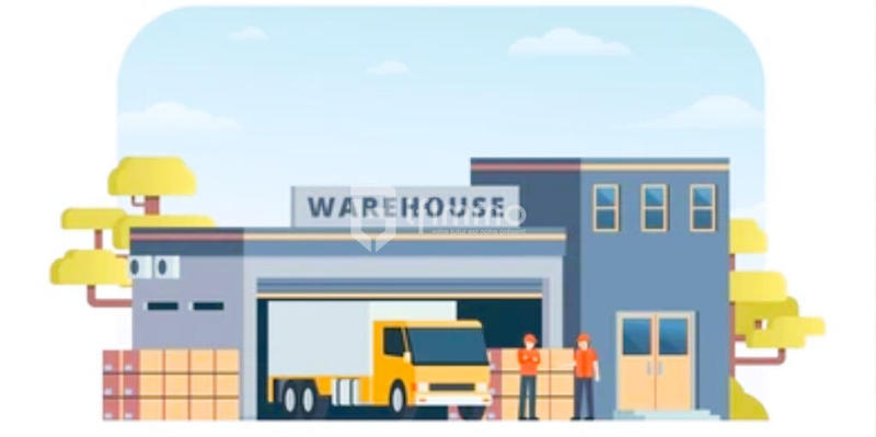 Bureau - 400 m² - 20 pièces