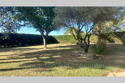 Maison - 148 m² - 5 pièces