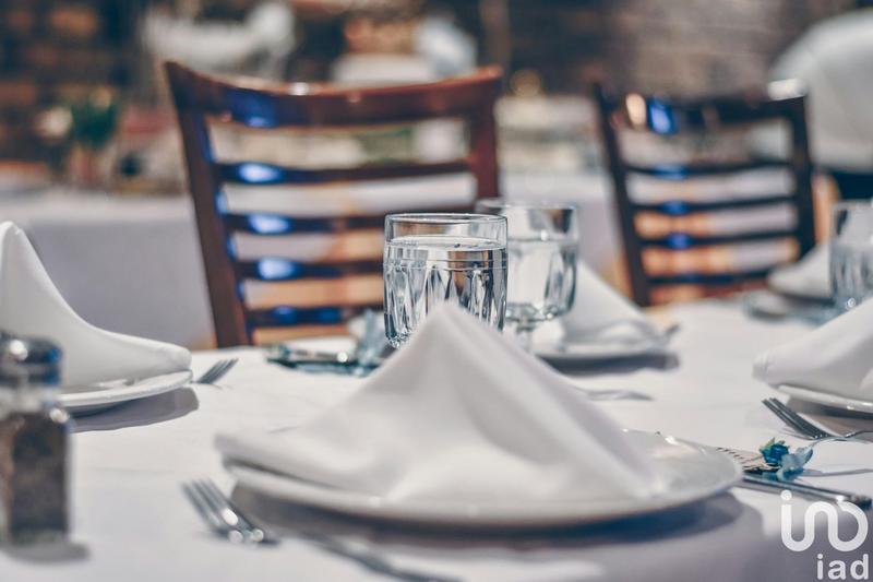 Local commercial - 250 m²