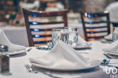 Local commercial - 250 m²