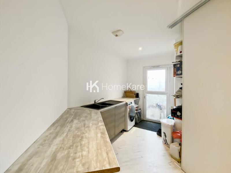 Villa - 275 m² - 8 pièces