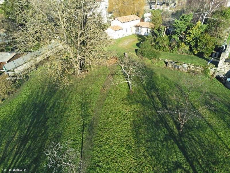 Propriété - 106 m² - 5 pièces