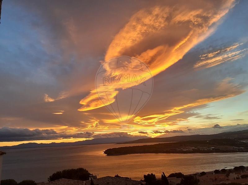 Maison - 67 m² - 4 pièces