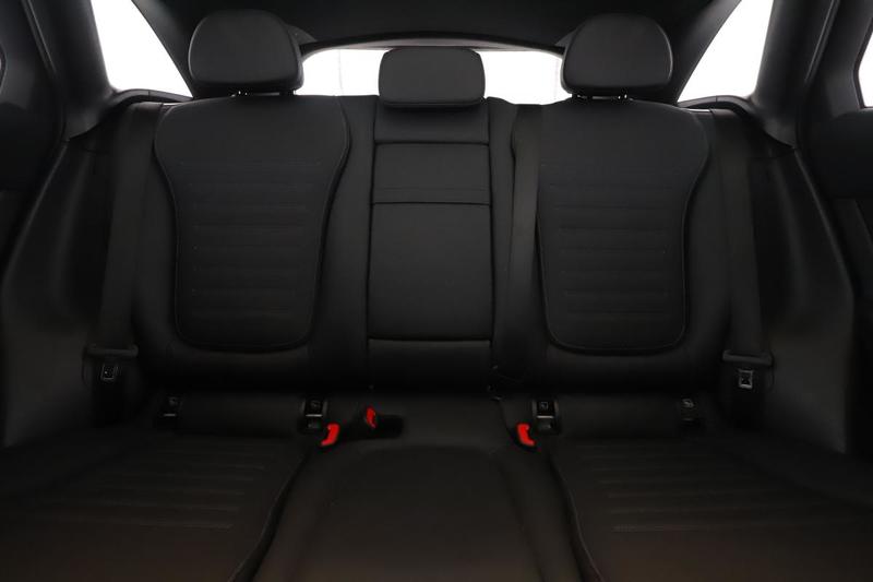 Mercedes Glc 400 e Amg Line 4Matic 9g-Tronic 381 ch