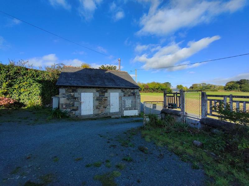 Maison - 145 m² - 5 pièces