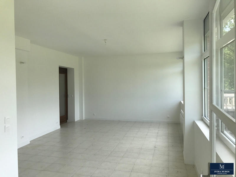 Appartement - 172 m² - 4 pièces