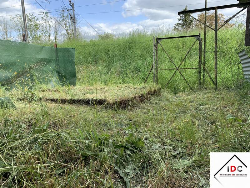 Maison - 172 m² - 6 pièces