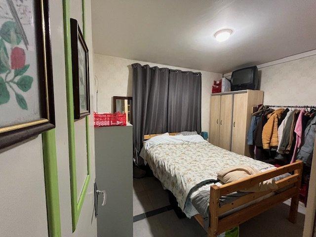 Maison - 74 m² - 3 pièces