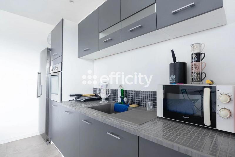 Maison - 152 m² - 5 pièces