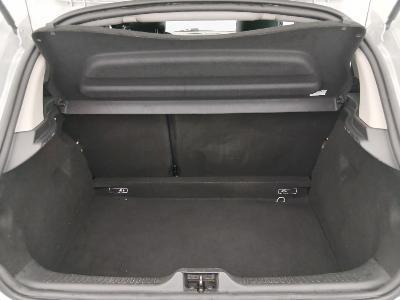 Renault Clio IV TCe 90 E6c Intens