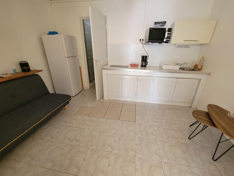 Immeuble - 290 m² - 21 pièces