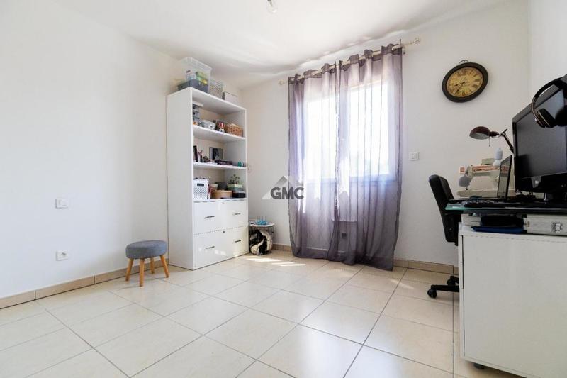 Villa - 146 m² - 5 pièces