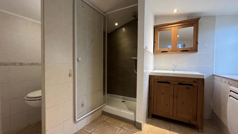 Maison - 147 m² - 4 pièces