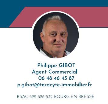 Maison ancienne - 1 m² - 1 pièce