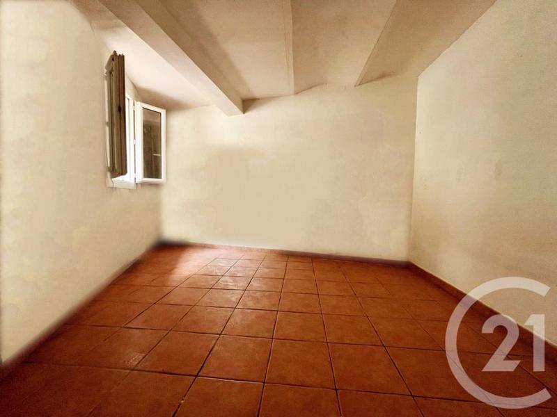 Appartement - 31 m² - 2 pièces