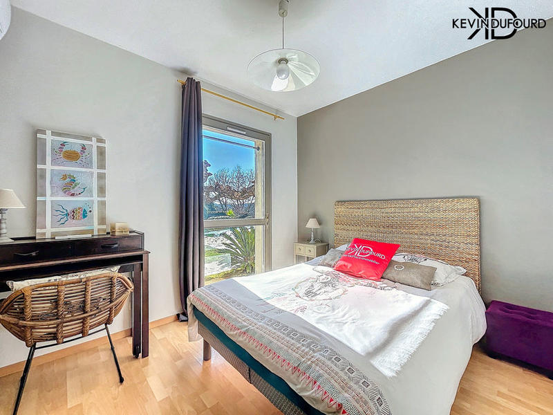 Villa - 285 m² - 11 pièces