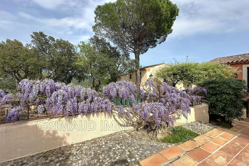 Appartement - 50 m² - 3 pièces