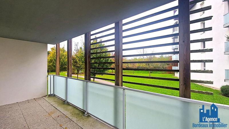 Maison de bourg - 90 m² - 4 pièces