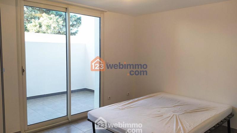 Maison de ville - 205 m² - 5 pièces