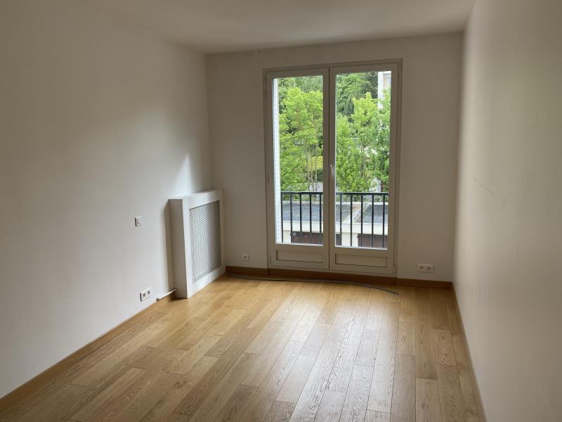 Appartement - 103 m² - 5 pièces