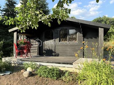 Villa - 118 m² - 5 pièces