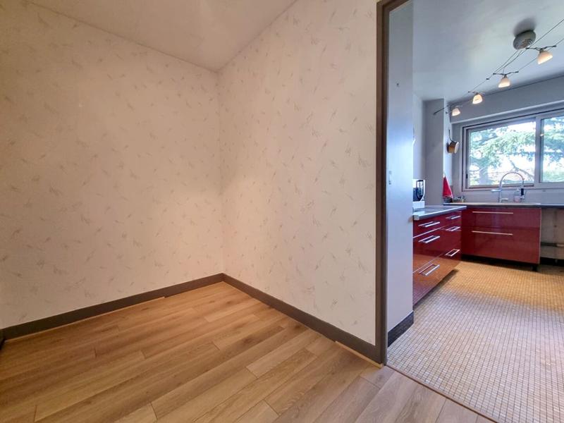 Appartement - 34 m² - 1 pièce