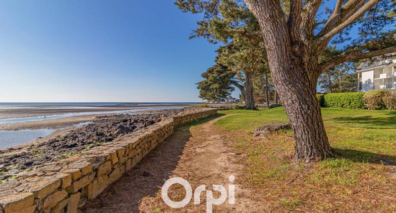 Appartement - 73 m² - 4 pièces