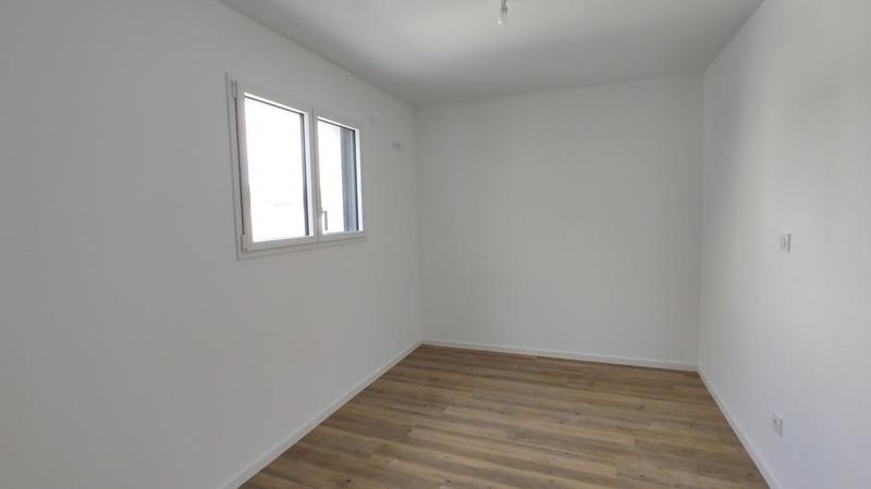 Maison - 81 m² - 4 pièces