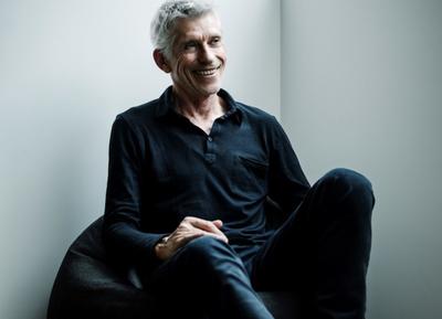 Théâtre à Figeac : où va le son quand il nous quitte ?