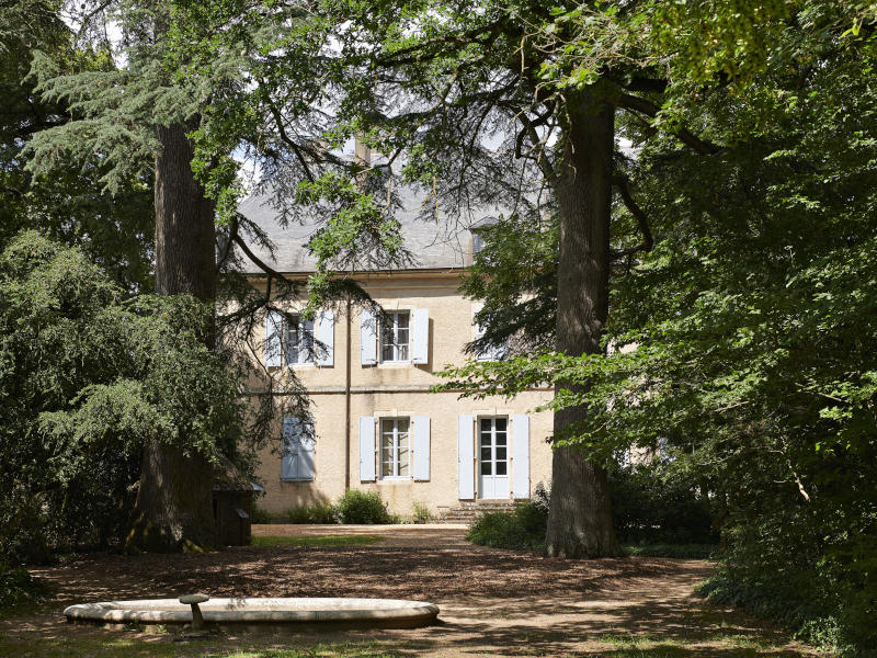 Voix masculines Ghaleb Bencheikh