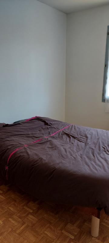 Pavillon - 90 m² - 5 pièces