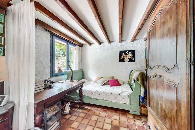 Propriété - 146 m² - 5 pièces